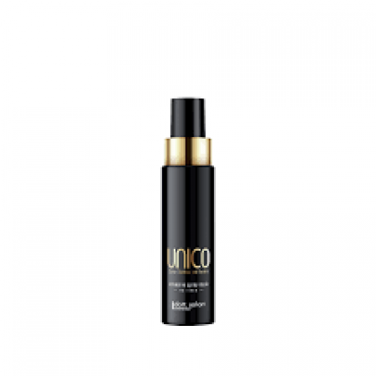 elabeauty-unico spray 60ml